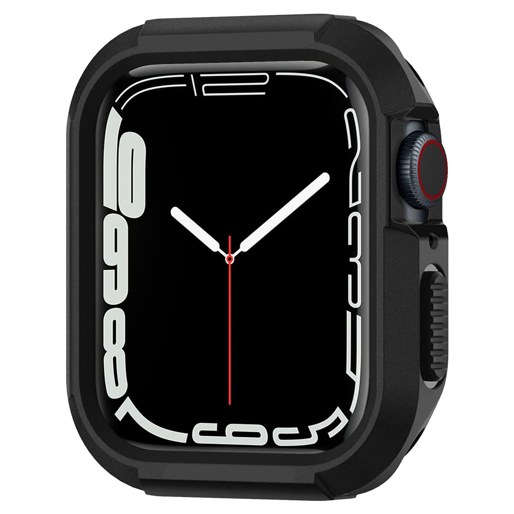 Smart Garden 9 - Прочный чехол для Apple Watch, чехол