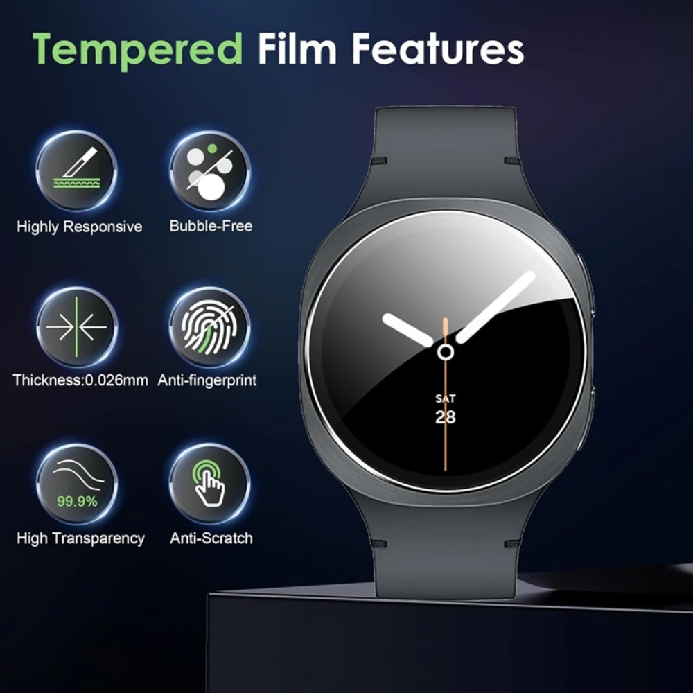 Подходит для Samsung Watch 9 8 – обзор и цена Smart Garden 9