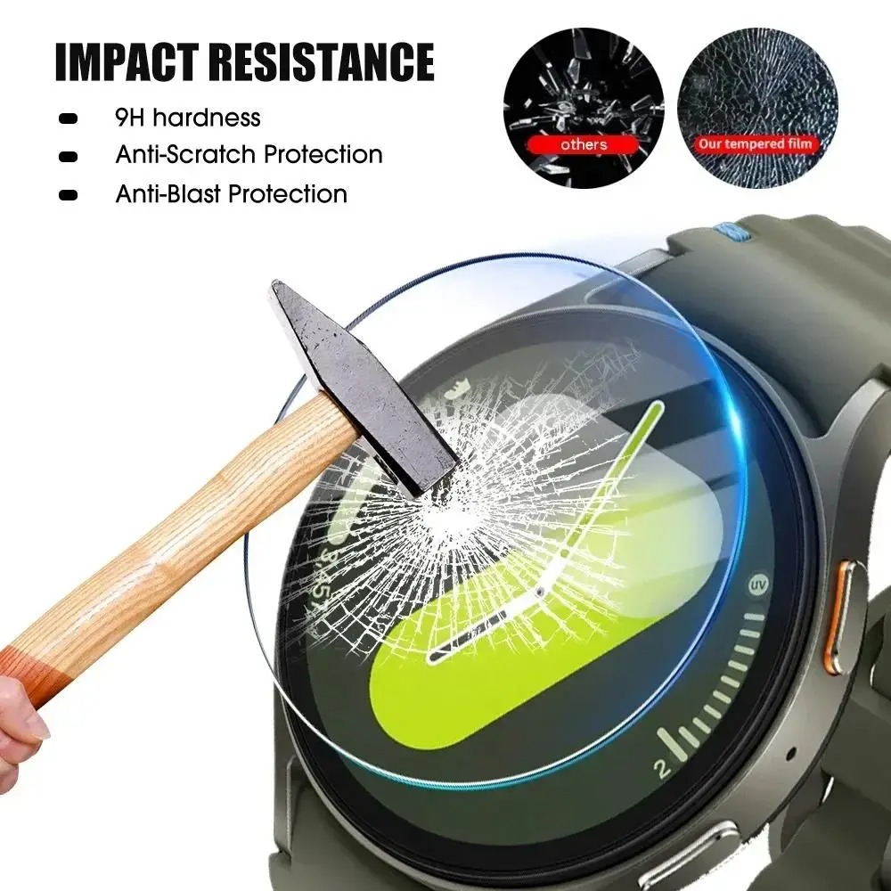 Подходит для Samsung Watch 9 8 – обзор и цена Smart Garden 9