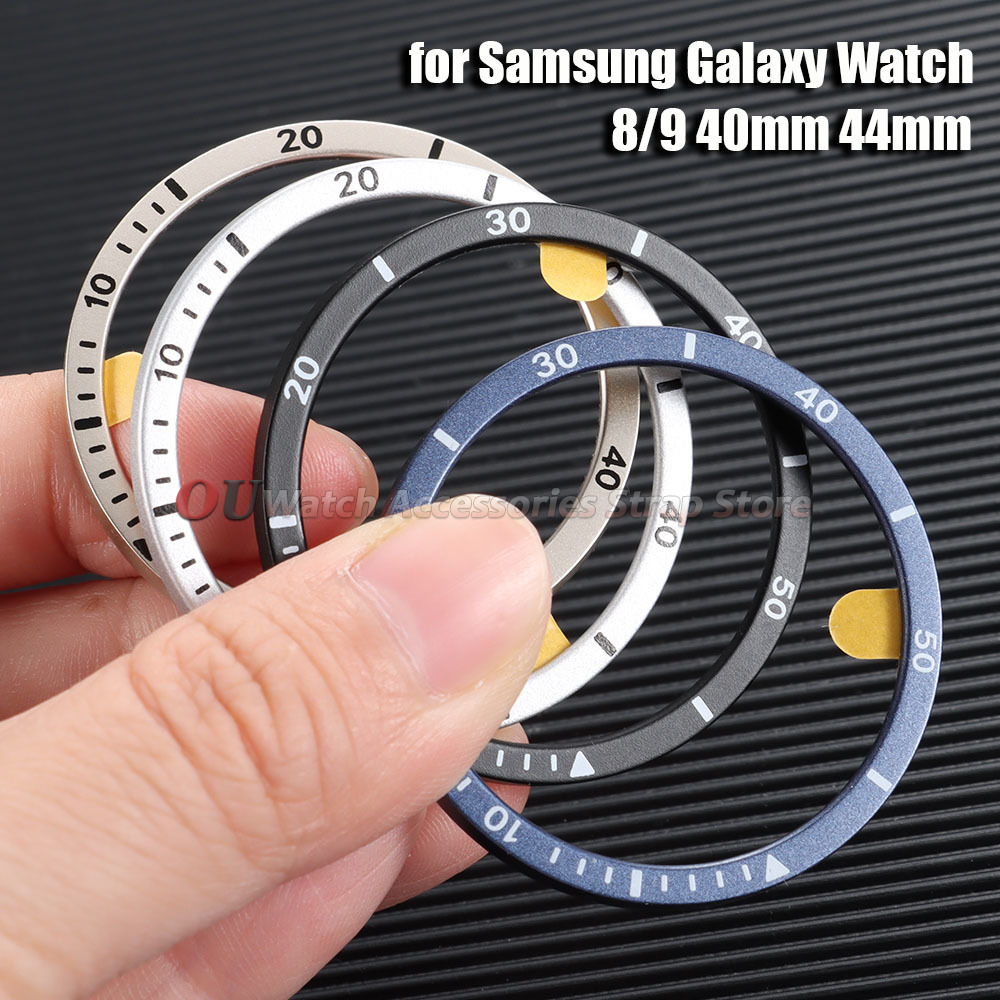 Для Samsung Galaxy Watch 9 8 4 – обзор и цена Smart Garden 9