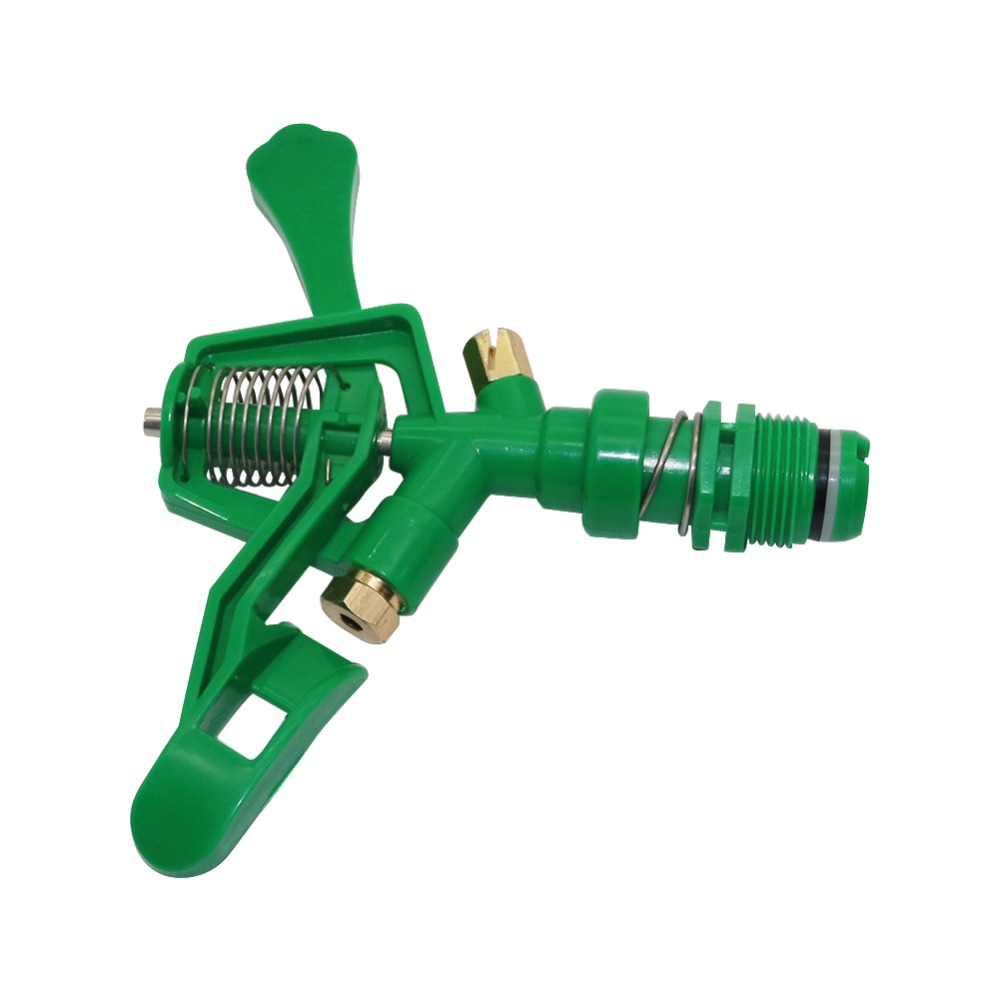 3/4 дюйма наружная резьба боль – обзор и цена Smart Garden Hose