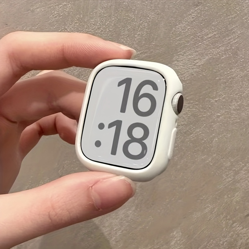 Силиконовый чехол для Apple Wa – обзор и цена Smart Garden 9