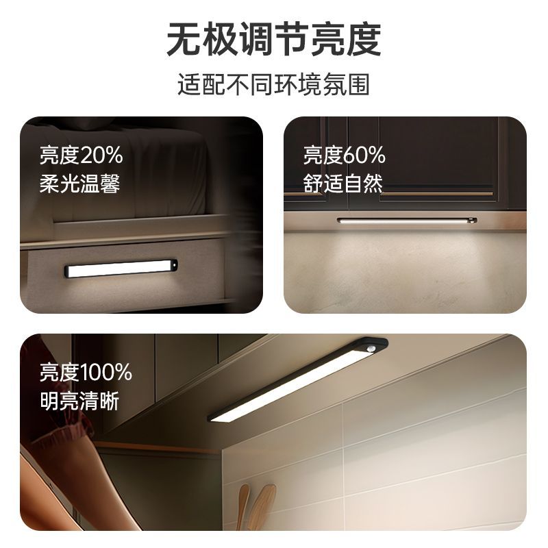 Светодиодный ночник Yeelight с – обзор и цена Smart Garden Xiaomi