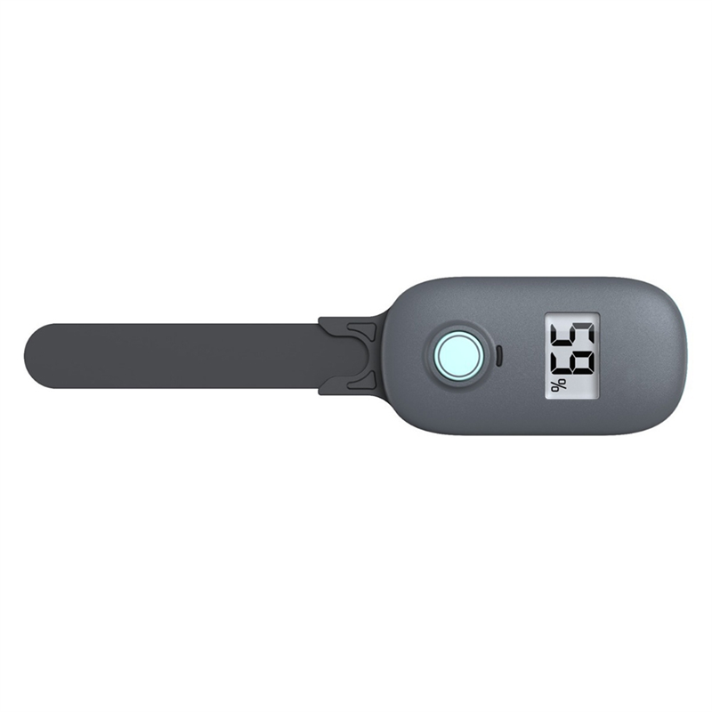 Измеритель влажности почвы ABK – обзор и цена Smart Garden Moisture Sensor