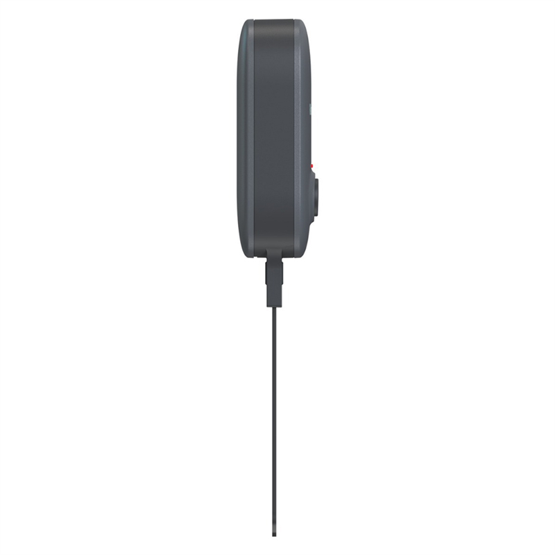 Измеритель влажности почвы ABK – обзор и цена Smart Garden Moisture Sensor