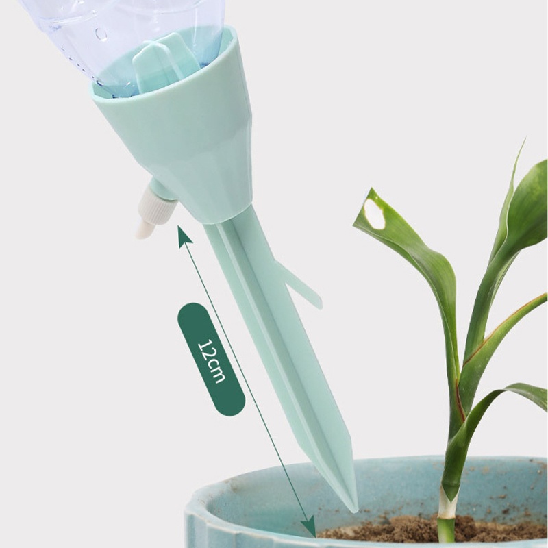 Автоматическая система капельн – обзор и цена Smart Garden Outdoor