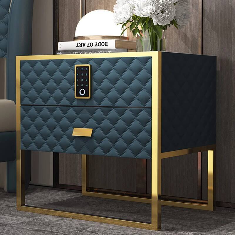 Умный комод для спальни, роско – обзор и цена Smart Garden Offices