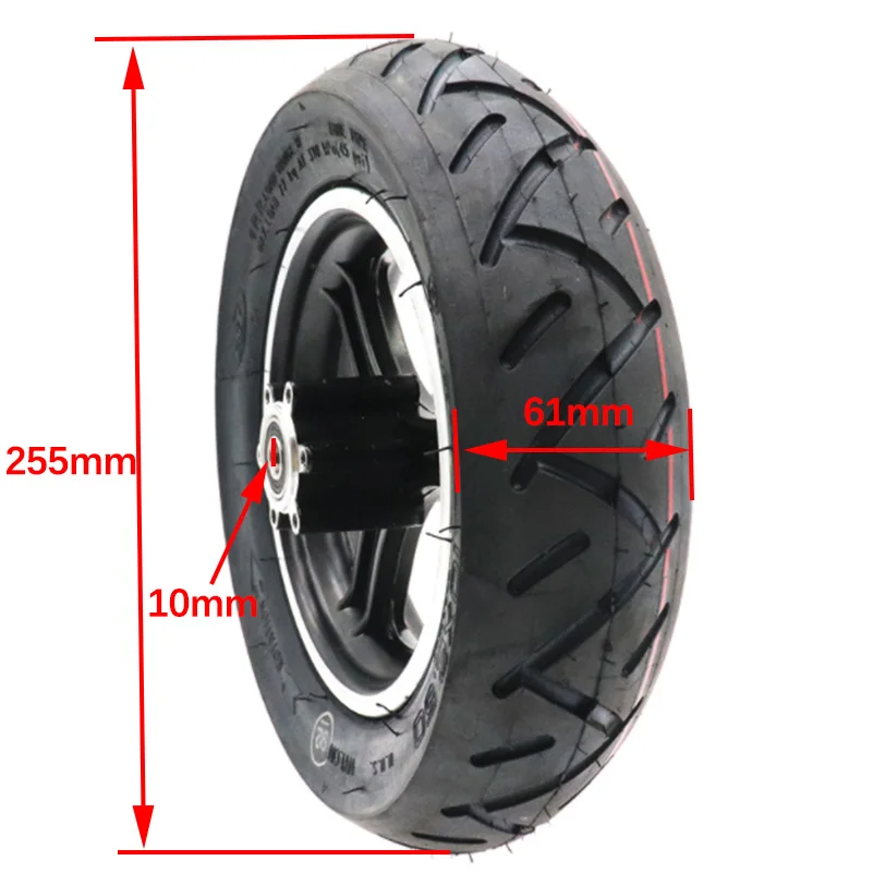 CST 10-дюймовая ступица заднег – обзор и цена Xiaomi Hub Mijia Hub