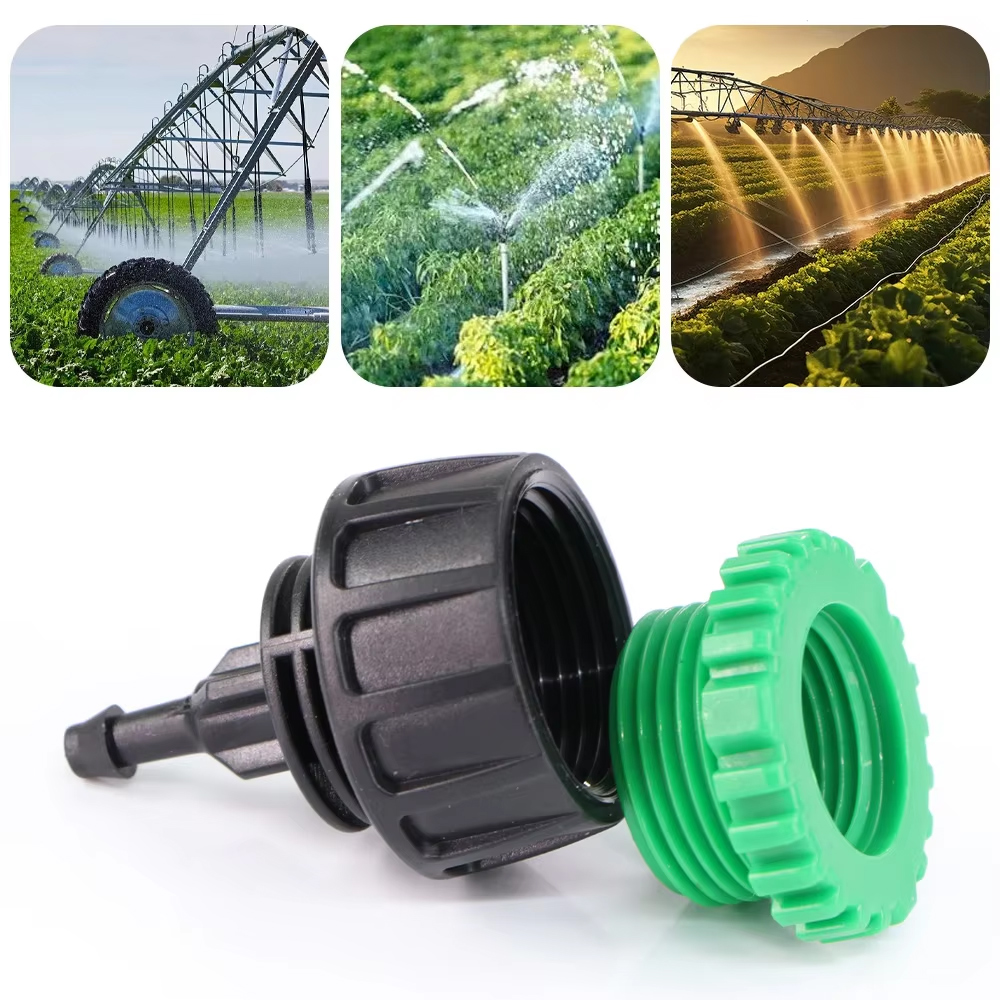2 шт., соединитель для садовог – обзор и цена Smart Garden Hose