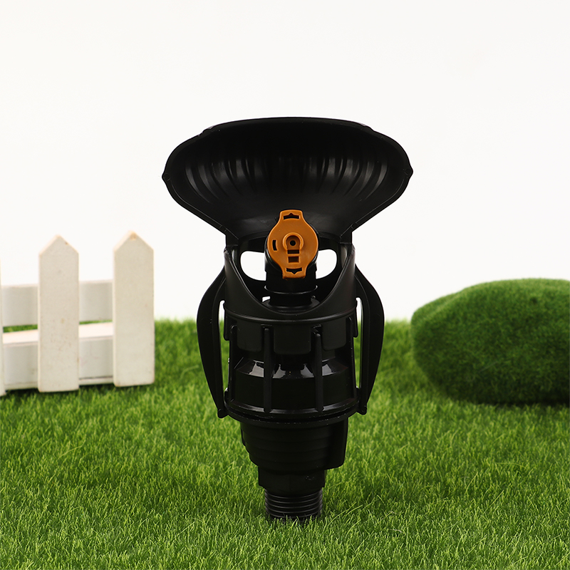 1 шт., автоматический разбрызг – обзор и цена Smart Garden Hose
