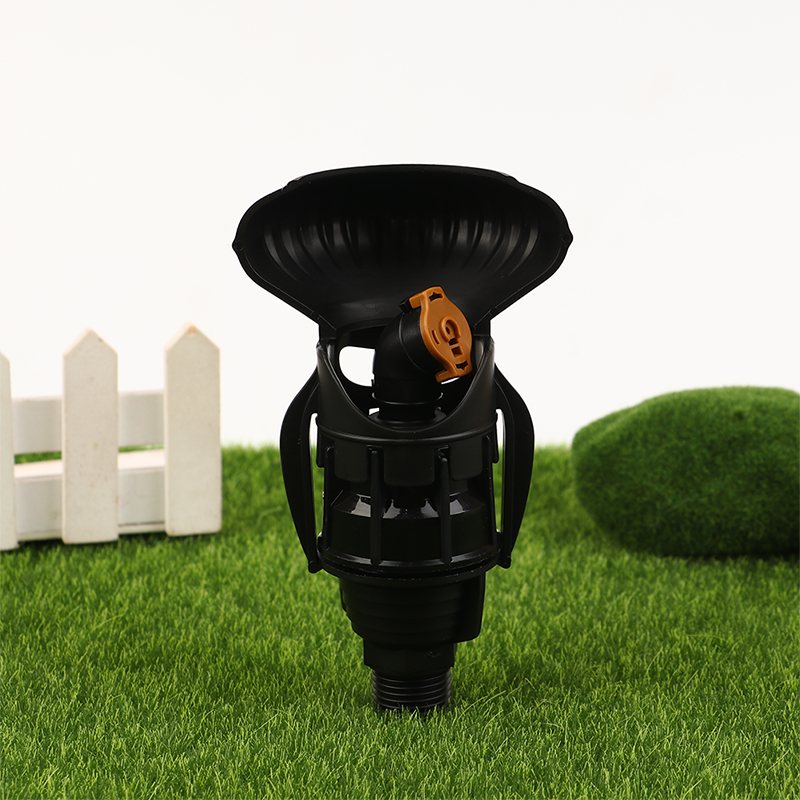 1 шт., автоматический разбрызг – обзор и цена Smart Garden Hose