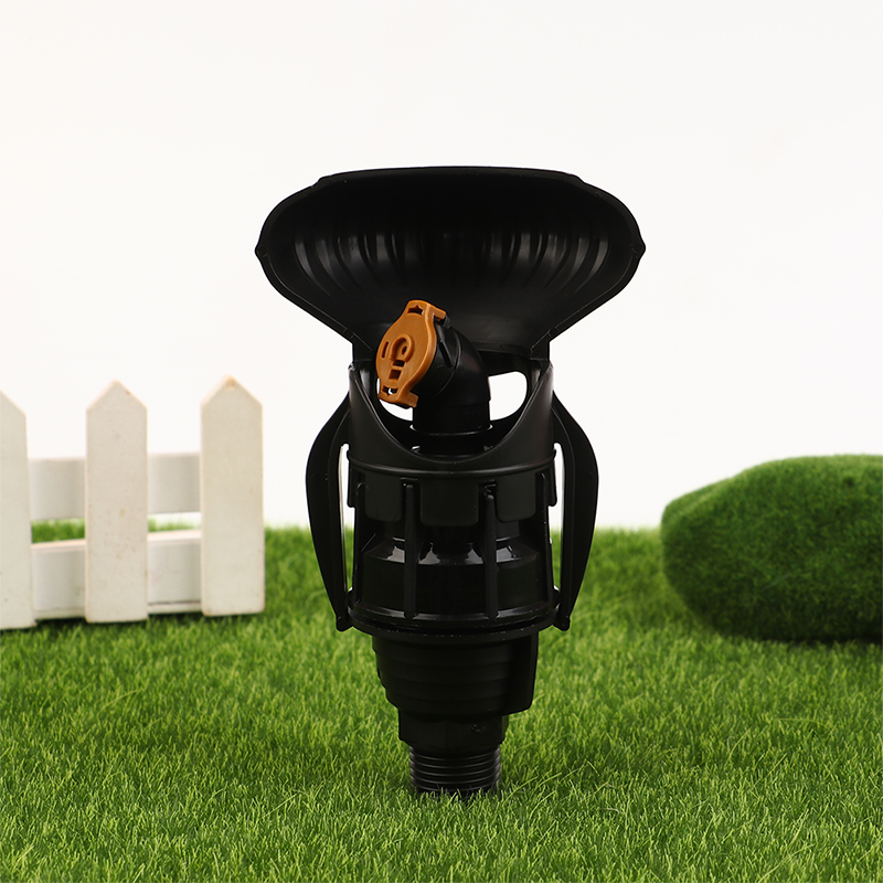 1 шт., автоматический разбрызг – обзор и цена Smart Garden Hose