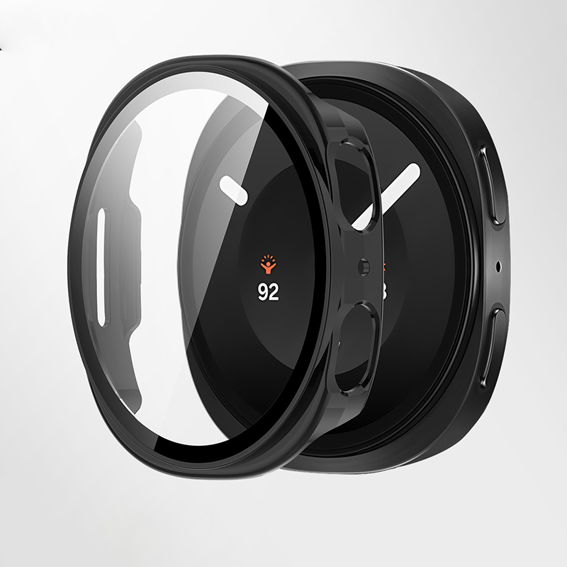 Защитная пленка для экрана Sam – обзор и цена Smart Garden 9