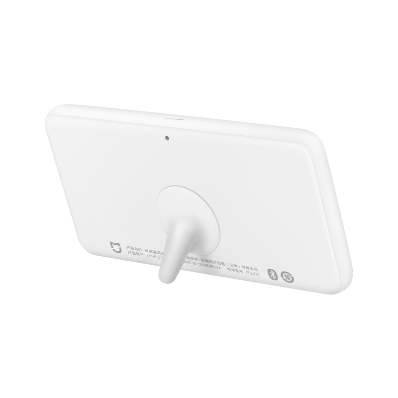 Xiaomi умный уличный гигрометр – обзор и цена Smart Garden Xiaomi