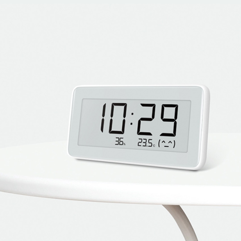 Xiaomi умный уличный гигрометр – обзор и цена Smart Garden Xiaomi
