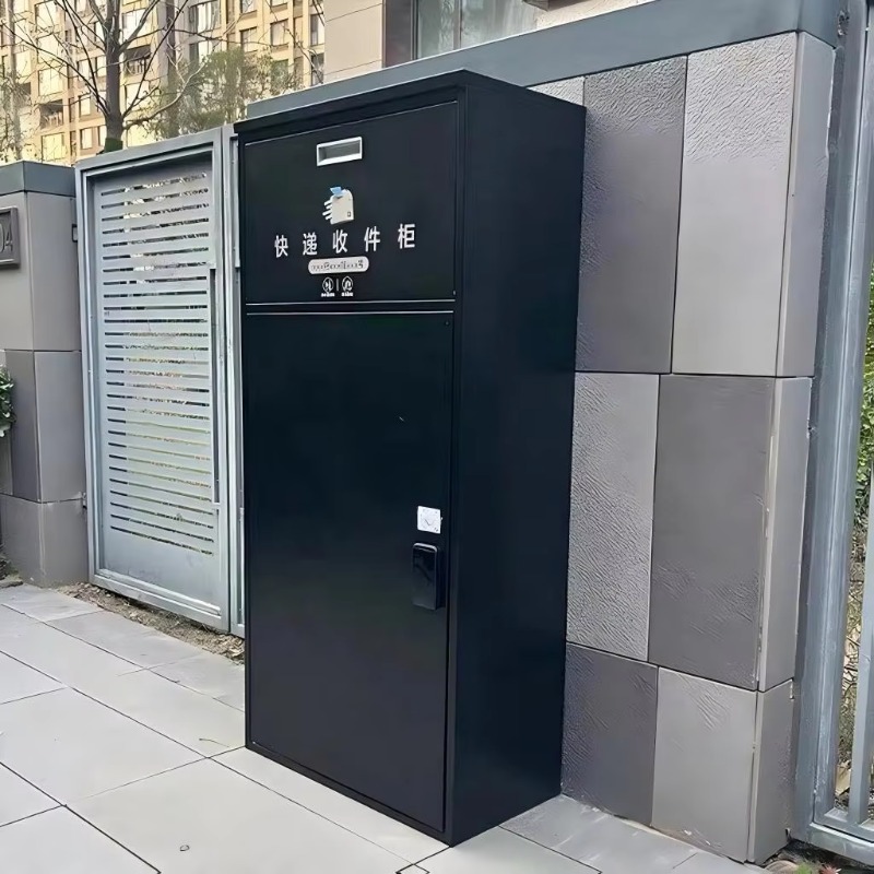 Умный металлический настенный  – обзор и цена Smart Garden Offices