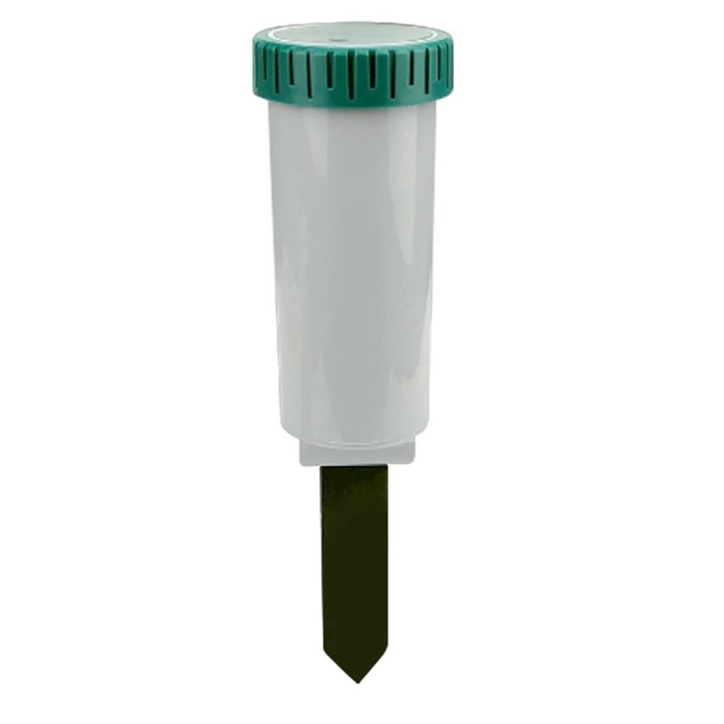 Zigbee Smart 4 в 1, тестер поч – обзор и цена Smart Garden Zigbee