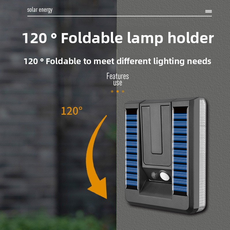 Новый умный уличный складной с – обзор и цена Smart Garden Outdoor