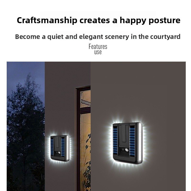 Новый умный уличный складной с – обзор и цена Smart Garden Outdoor