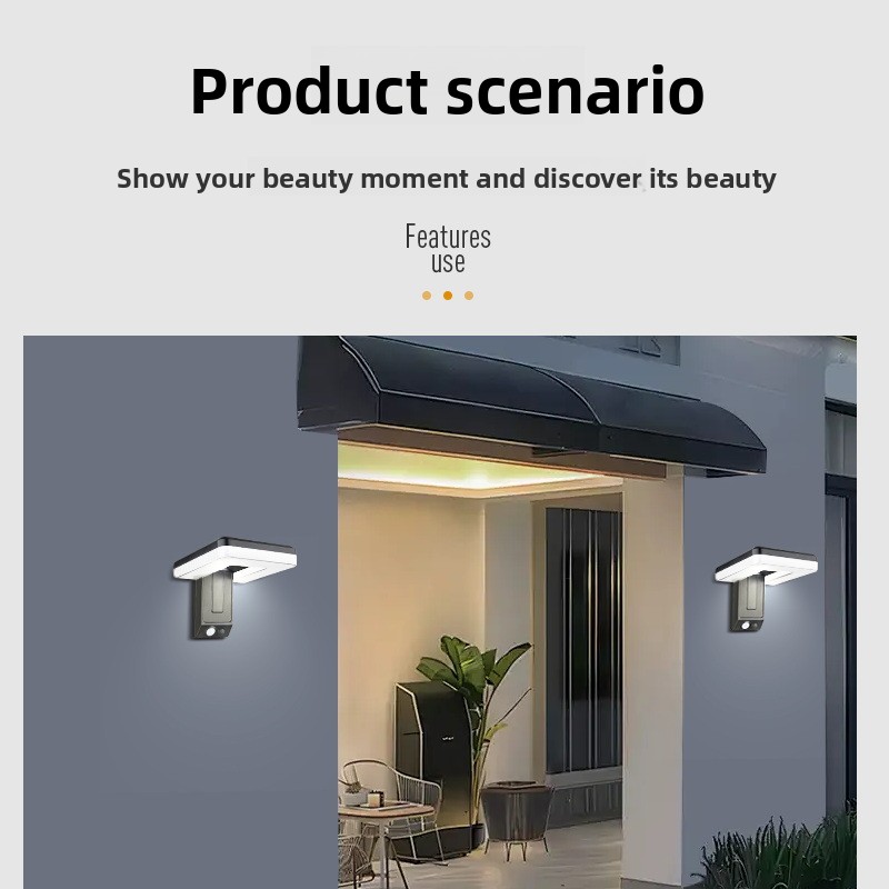 Новый умный уличный складной с – обзор и цена Smart Garden Outdoor